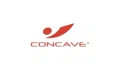 Concave Coupons