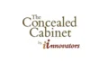 Concealed Cabinet Coupons