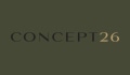 Concept26 Fine Jewelry Coupons