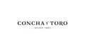 Concha y Toro Coupons