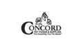 Concord Pet Foods Coupons