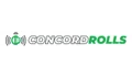 Concord Rolls Coupons