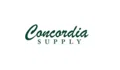 Concordia Supply Coupons