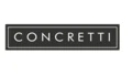 Concretti Designs Coupons