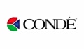 Condé Systems Coupons