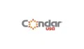 Condar Coupons