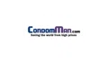 CondomMan.com Coupons