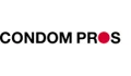 Condom Pros Coupons