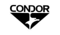 Condor Outdoor Products Coupons