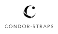 Condor Straps Coupons