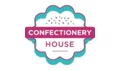 Confectionery House Coupons