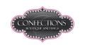 Confections Boutique Coupons