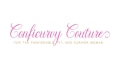 Conficurvy Couture Coupons