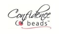 Confidence Beads Coupons