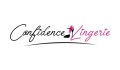 Confidence Lingerie Coupons