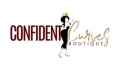 Confident Curves Boutique Coupons