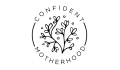 Confident Motherhood Coupons