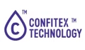 Confitex USA Coupons