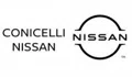 Conicelli Nissan Parts Coupons