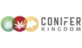 Conifer Kingdom Coupons