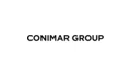 Conimar Corporation Coupons