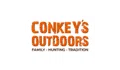 Conkey's Outdoors Coupons