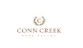 Conn Creek Coupons