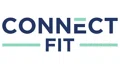 ConnectFit Coupons