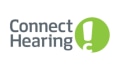 Connect Hearing Coupons