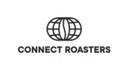 Connect Roasters Coupons