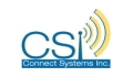 Connect Systems Radio Store Coupons