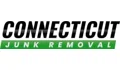 Connecticut Junk Removal Coupons