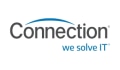 Connection Public Sector Solutions Coupons