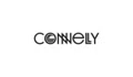 Connelly Skis Coupons