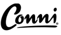 Conni USA Coupons