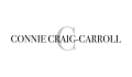 Connie Craig Carroll Coupons