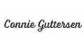 Connie Guttersen Coupons