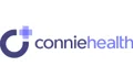 Connie Health Coupons