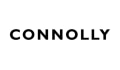 Connolly England Coupons