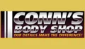 Conn's Body Shop Coupons