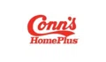 Conn's Home Plus Coupons