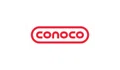 Conoco Coupons