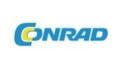 Conrad Coupons