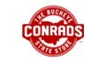 Conrads College Gifts Coupons