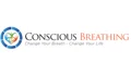 Conscious Breathing Coupons