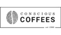 Conscious Coffees Coupons