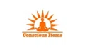 Conscious Items Coupons