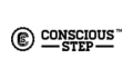 Conscious Step Coupons