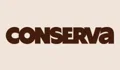 Conserva Culture Coupons