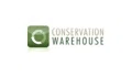 Conservation Warehouse Coupons